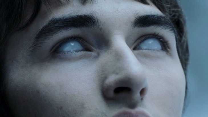 17-bran-scrncap-eastwatch-trailer