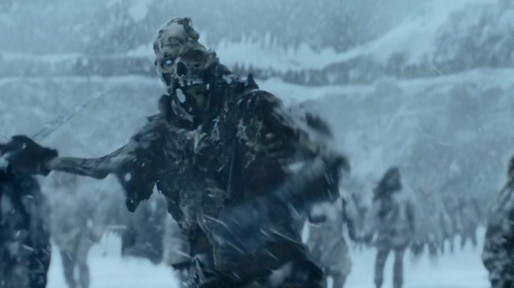 17-charging-wight-scrncap-706-trailer