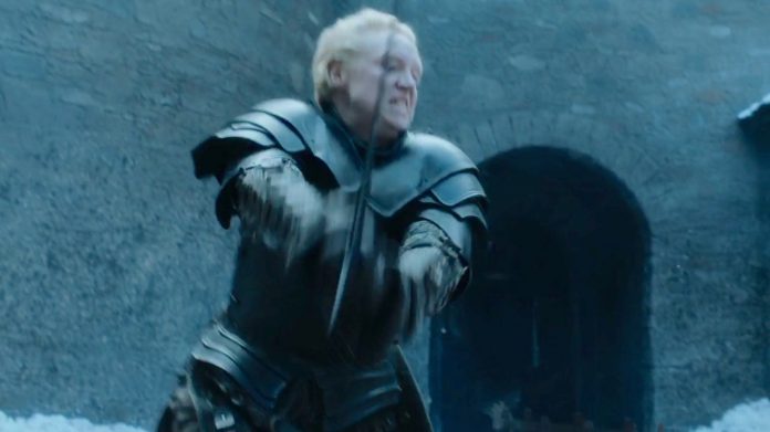 18-brienne-scrncap-spoils-trailer