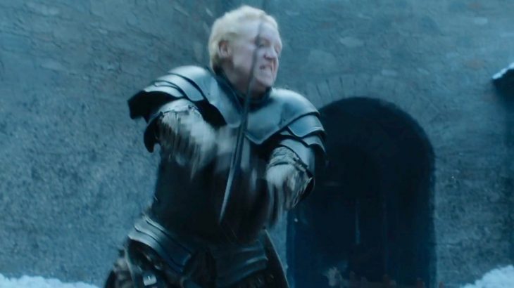 18-brienne-scrncap-spoils-trailer