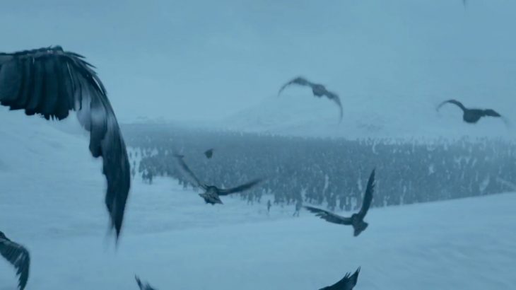 18-ravens-north-scrncap-eastwatch-trailer