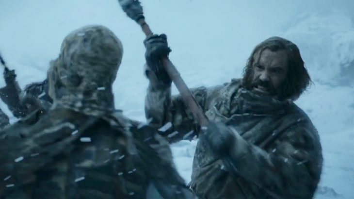 18-the-hound-kills-wight-scrncap-706-trailer