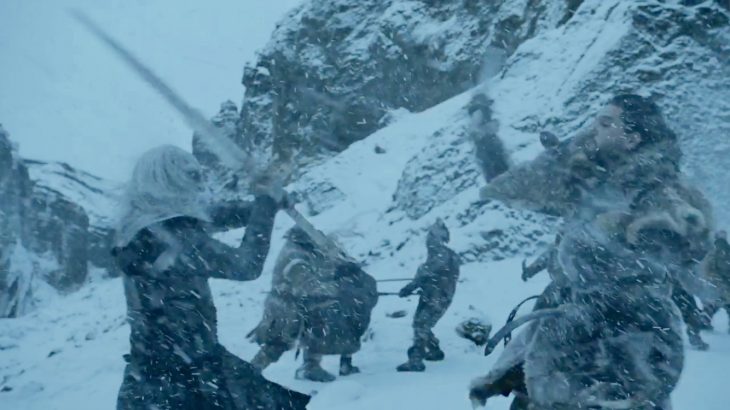 19-jon-fights-white-walker-scrncap-706-trailer