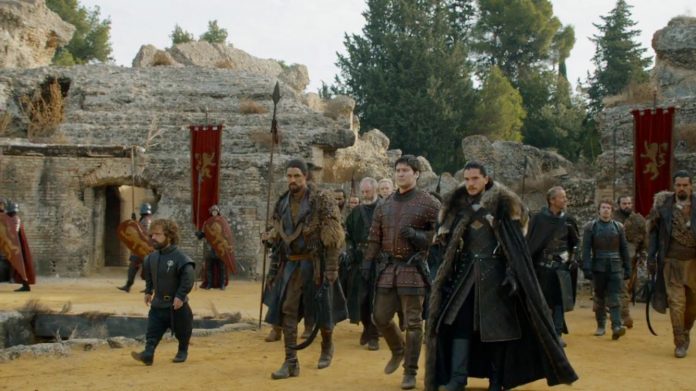 19-targaryen-alliance-scrncap-ep7-trailer