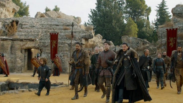 19-targaryen-alliance-scrncap-ep7-trailer