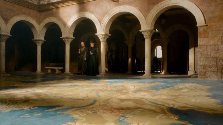 2-cersei-tycho-map-room-scrncap-spoils-trailer