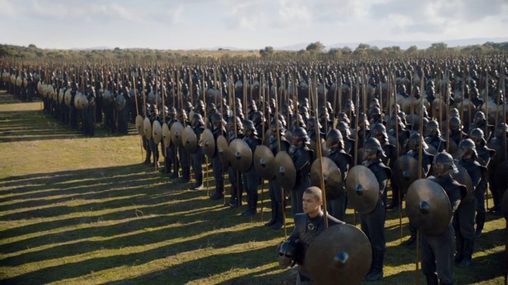 2-unsullied-scrncap-ep7-trailer
