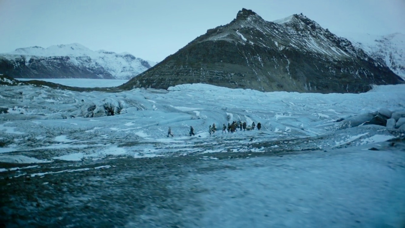 2-expedition-north-of-wall-scrncap-706-trailer