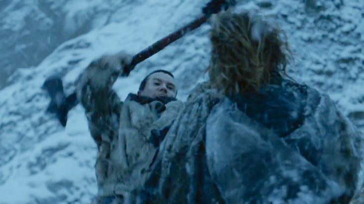 20-gendry-kills-wight-scrncap-706-trailer