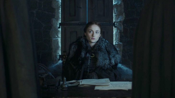 20-sansa-scrncap-spoils-trailer