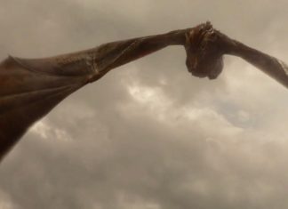 ¿Qué nos espera? Análisis del TRÁILER del 7×04: Botines de Guerra
