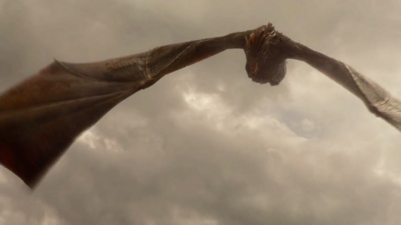 21-drogon-scrncap-spoils-trailer