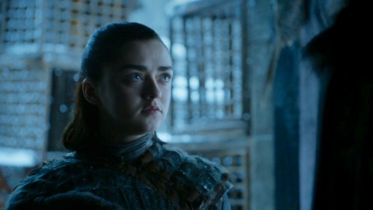 22-arya-wf-scrncap-706-trailer