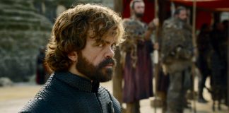 El monstruo desaparecido: ensayo sobre la adaptación de Tyrion Lannister en Juego de Tronos (2ª parte)