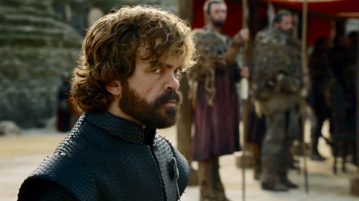 22-tyrion-dragonpit-scrncap-ep7-trailer