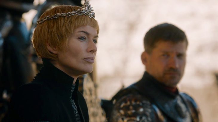 23-cersei-and-jaime-scrncap-ep7-trailer
