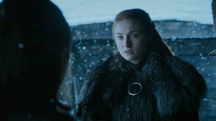 23-sansa-w-arya-scrncap-706-trailer