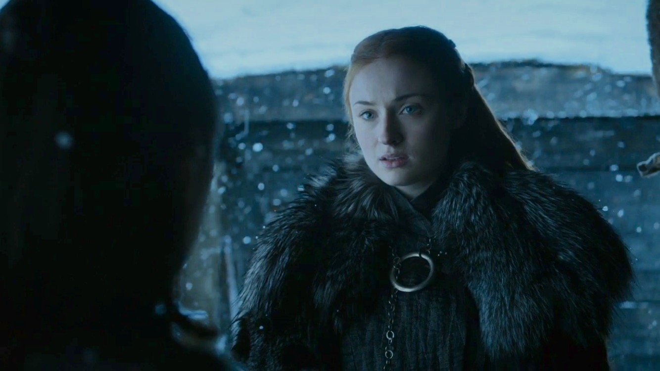 23-sansa-w-arya-scrncap-706-trailer