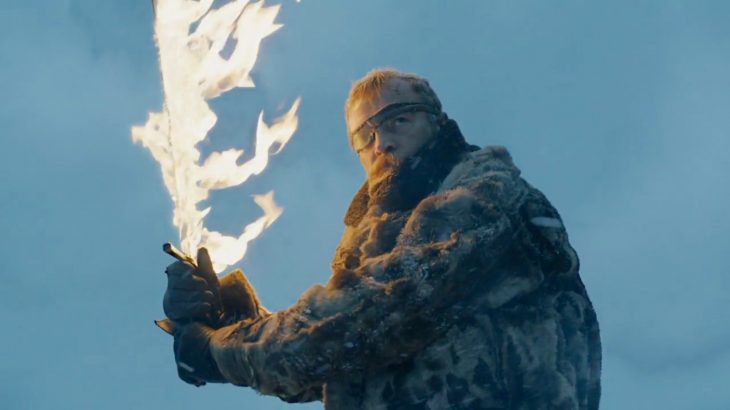 24-beric-lights-sword-scncap-706-trailer