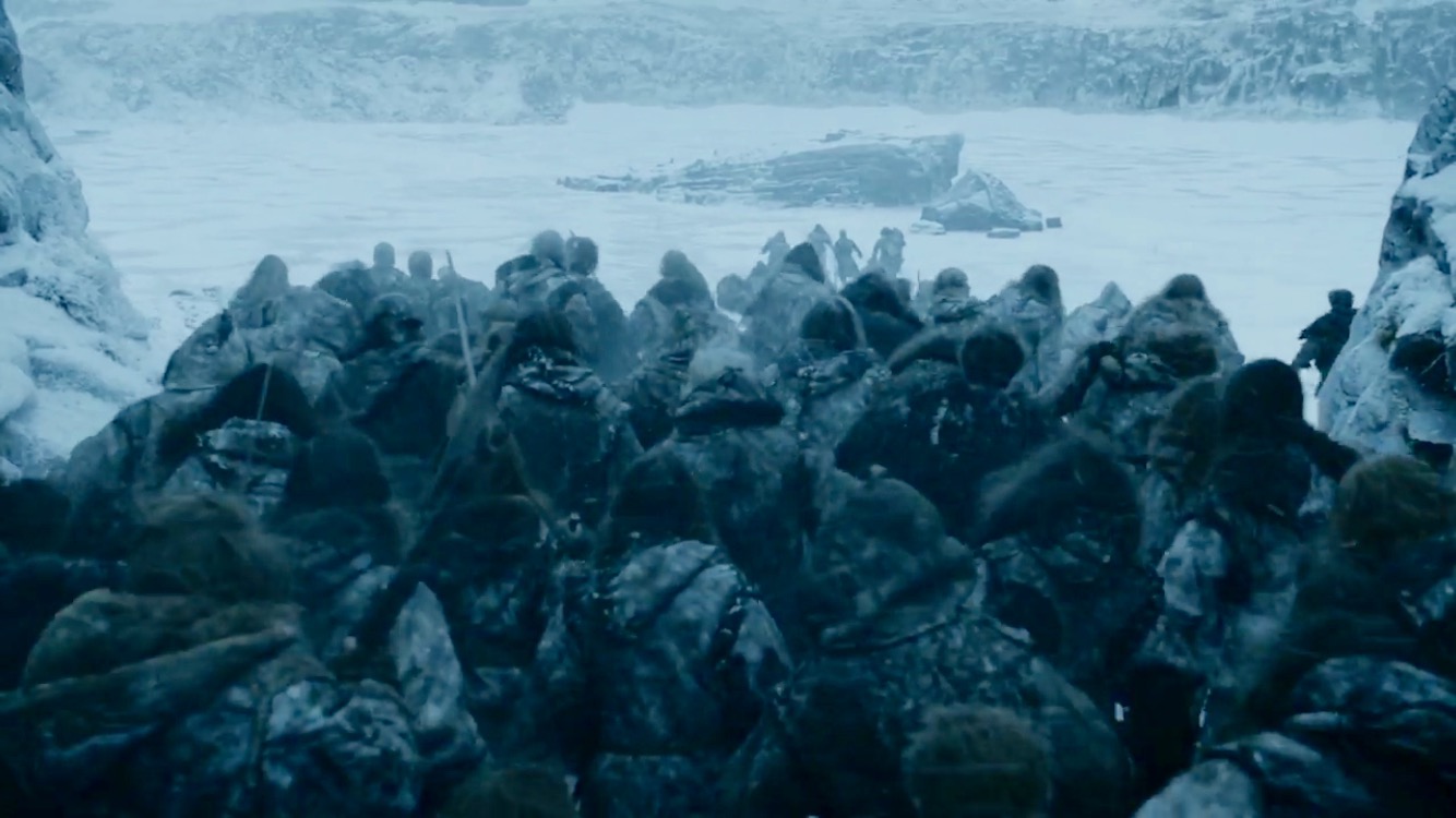 25-undead-horde-screencap-706-trailer