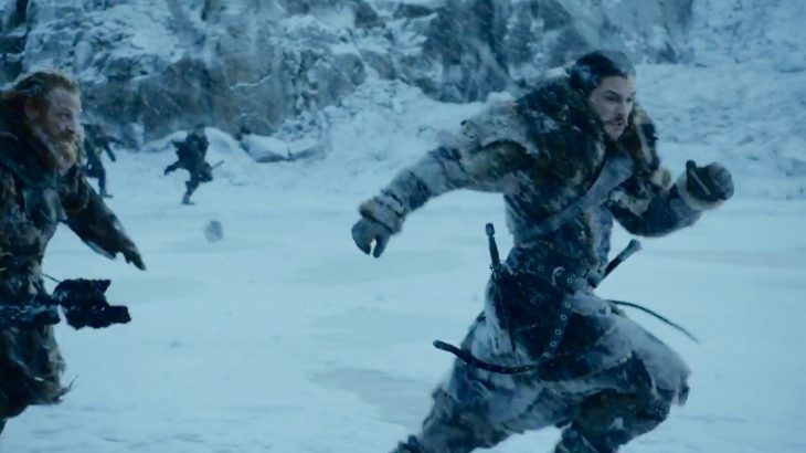 27-jon-and-tormund-run-scrncap-706-trailer