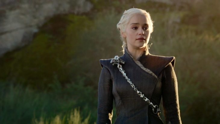 3-dany-scrncap-eastwatch-trailer