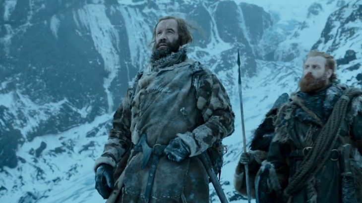 3-hound-tormund-scncap-706-trailer