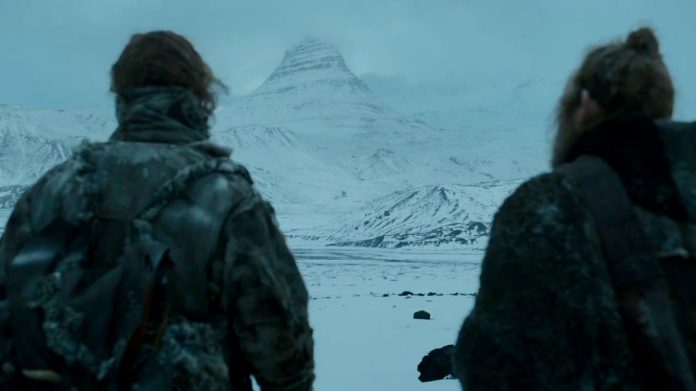 4-pov-hound-tormund-scrncap-706-trailer