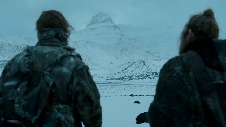4-pov-hound-tormund-scrncap-706-trailer