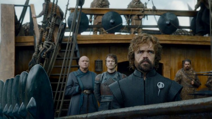 4-tyrion-scrncap-ep7-trailer