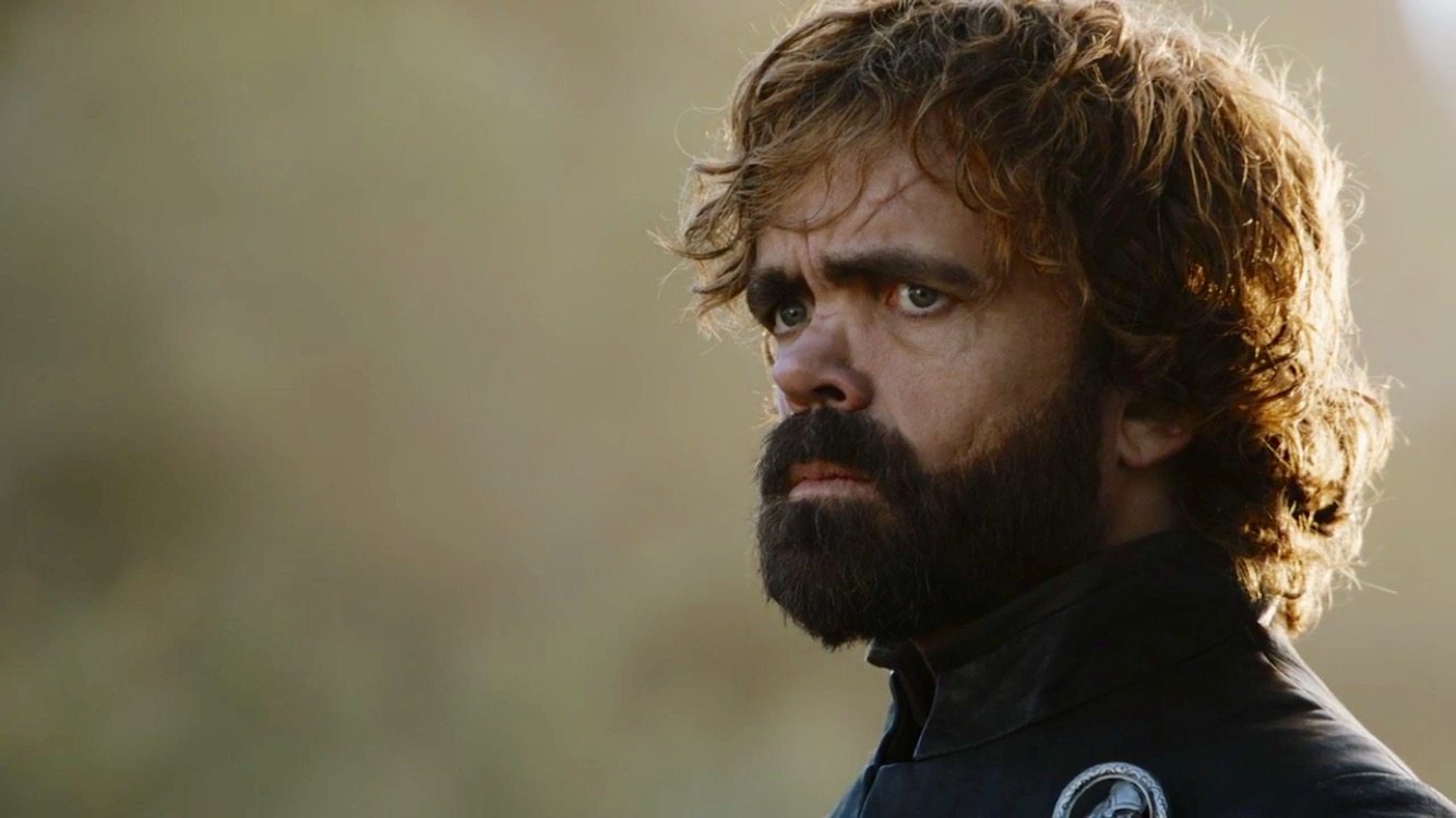 4-tyrion-scrncap-eastwatch-trailer