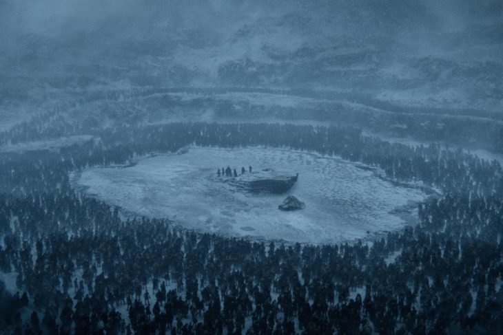 4a2de4cdbf5978f83dea397b50b2caa60745a2ee210dad4e3cc56e9f1669f226-0