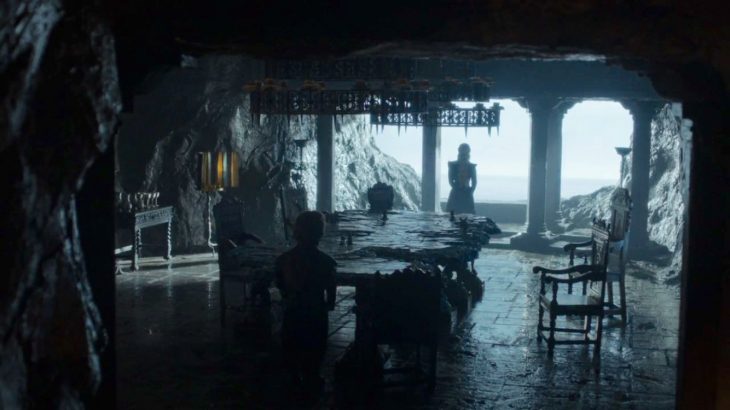 5-dragonstone-dany-tyrion-scrncap-706-trailer