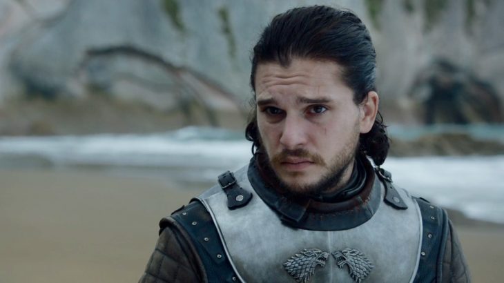 5-jon-snow-dragonstone-beach-scrncap-spoils-trailer