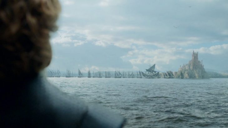 5-pov-tyrion-scrncap-ep7-trailer