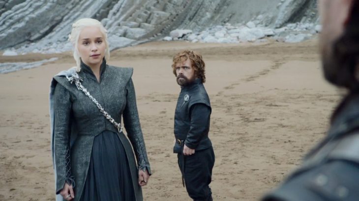 6-dany-tyrion-jon-dragonstone-scrncap-spoils-trailer