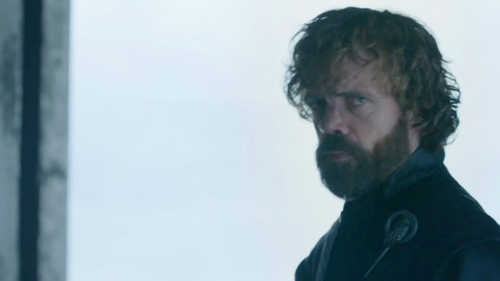 6-tyrion-dragonstone-scrncap-706-trailer