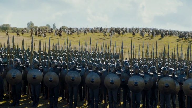 6-unsullied-and-dothraki-scrncap-ep7-trailer