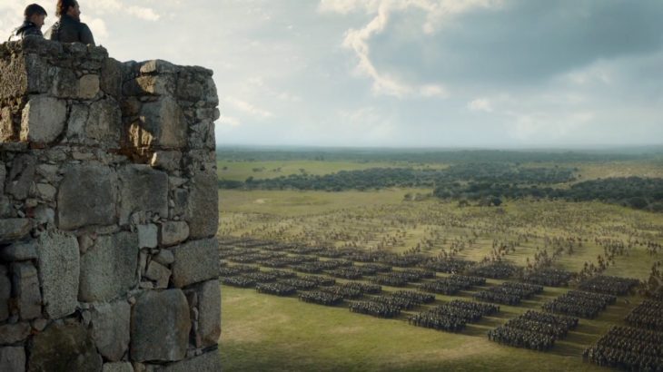 7-bronn-jaime-kl-scrncap-ep7-trailer