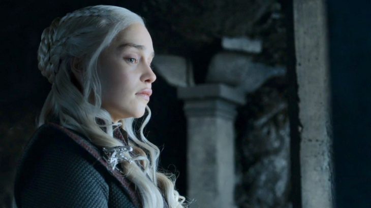 7-dany-dragonstone-scrncap-706-trailer
