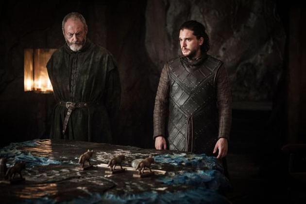705-game-of-thrones-jon-davos