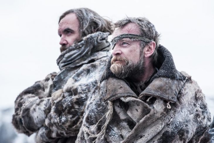 706-beyond-beric-sandor-1-768x511