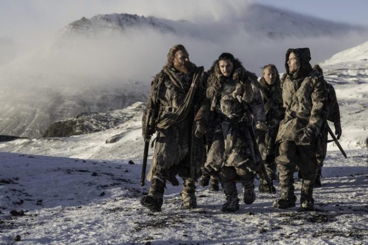 706-beyond-jon-tormund-gendry-jorah-thoros-2-768x512