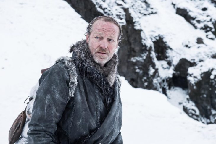 706-beyond-jorah-2-768x512
