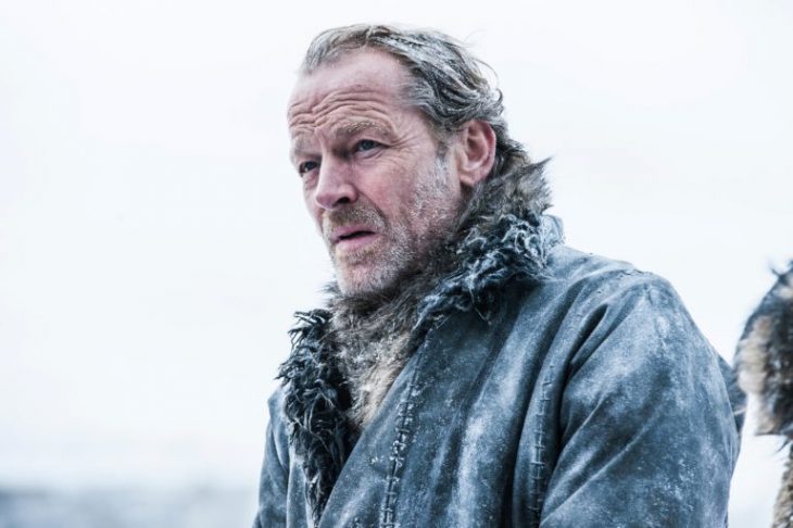 706-beyond-jorah-3-768x511