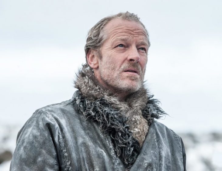 706-beyond-jorah-4-768x592