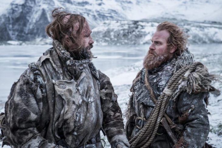 706-beyond-tormund-sandor-1-768x512