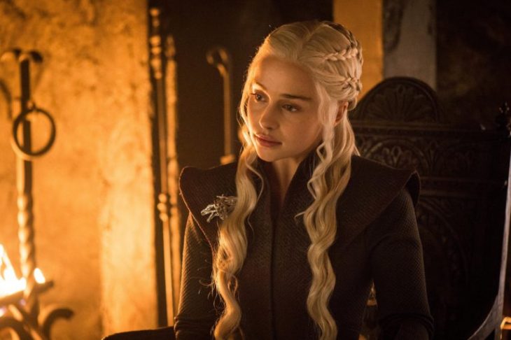 706-dragonstone-daenerys-1-768x511