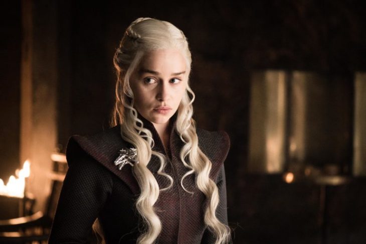 706-dragonstone-daenerys-2-768x511