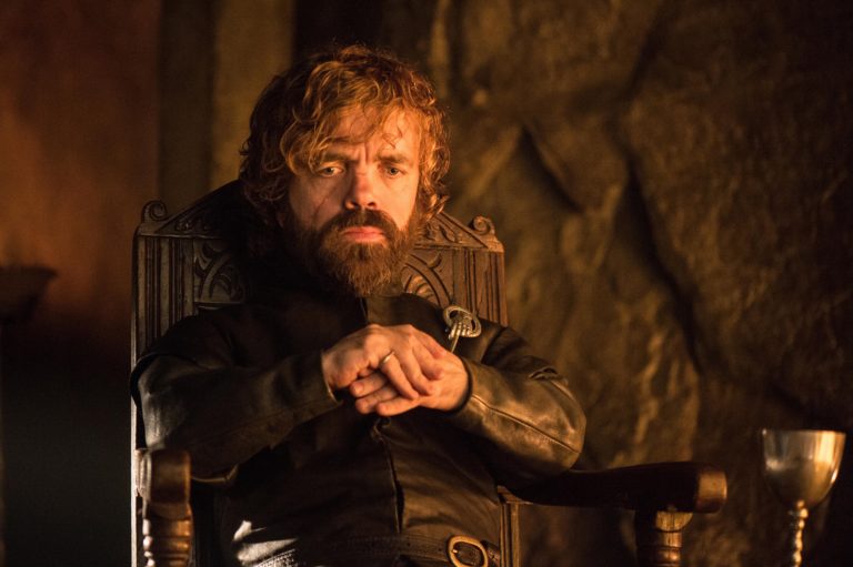 706-dragonstone-tyrion-1-768x511
